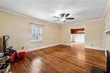 976 Hall Place - Photo 4