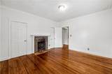 976 Hall Place - Photo 40