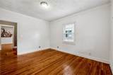 976 Hall Place - Photo 41