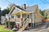 976 Hall Place - Photo 42