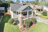 976 Hall Place - Photo 43