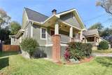 976 Hall Place - Photo 44