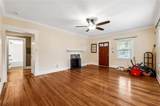 976 Hall Place - Photo 5