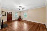 976 Hall Place - Photo 6