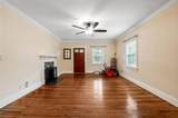 976 Hall Place - Photo 7