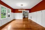 976 Hall Place - Photo 8