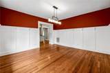 976 Hall Place - Photo 9