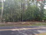 0 Browning Shoals Road - Photo 1