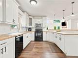 296 Adair Drive - Photo 13