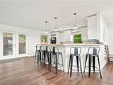 296 Adair Drive - Photo 15