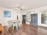 296 Adair Drive - Photo 17