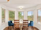 296 Adair Drive - Photo 18