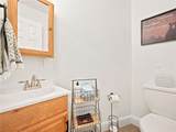 296 Adair Drive - Photo 19