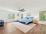 296 Adair Drive - Photo 20