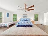 296 Adair Drive - Photo 21