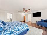 296 Adair Drive - Photo 22