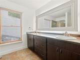 296 Adair Drive - Photo 23
