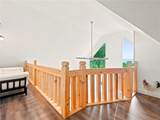 296 Adair Drive - Photo 25