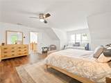 296 Adair Drive - Photo 26