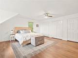 296 Adair Drive - Photo 28