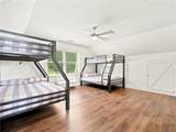 296 Adair Drive - Photo 29