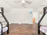 296 Adair Drive - Photo 30