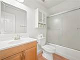 296 Adair Drive - Photo 31