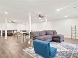 296 Adair Drive - Photo 32