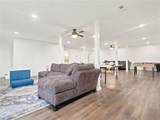 296 Adair Drive - Photo 33