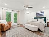 296 Adair Drive - Photo 35