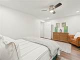 296 Adair Drive - Photo 36