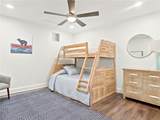 296 Adair Drive - Photo 37