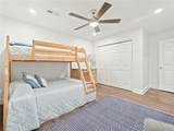 296 Adair Drive - Photo 38