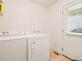 296 Adair Drive - Photo 40