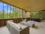 296 Adair Drive - Photo 42