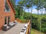296 Adair Drive - Photo 43