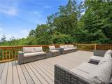 296 Adair Drive - Photo 44