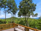296 Adair Drive - Photo 45