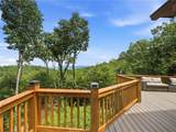 296 Adair Drive - Photo 46