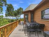 296 Adair Drive - Photo 47