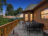 296 Adair Drive - Photo 48