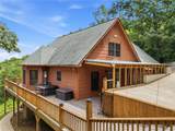 296 Adair Drive - Photo 6