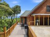 296 Adair Drive - Photo 7