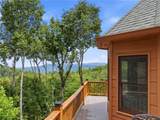 296 Adair Drive - Photo 8