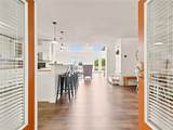 296 Adair Drive - Photo 9