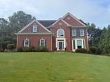 2642 Dunmoore Drive - Photo 1