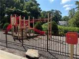 3038 Acacia Circle - Photo 18