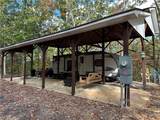 1806 Browning Road - Photo 1