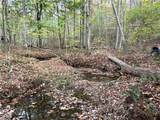 1806 Browning Road - Photo 13