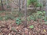 1806 Browning Road - Photo 19